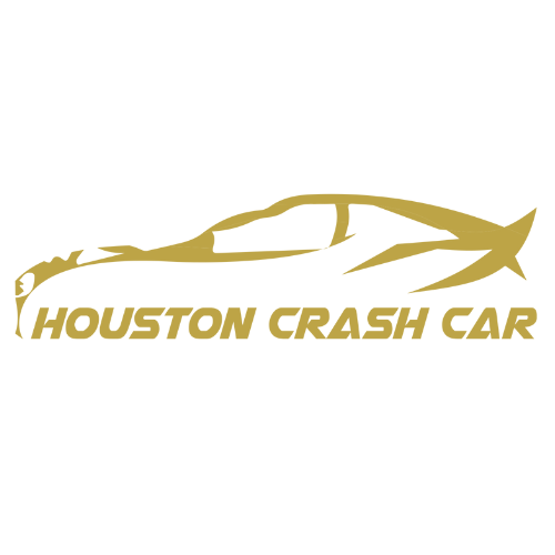Houston Crash Car Profile Picture